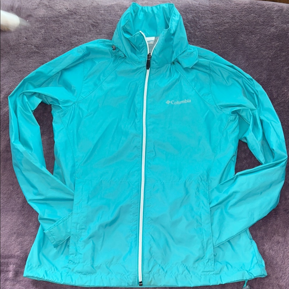 Columbia Women's Jacket